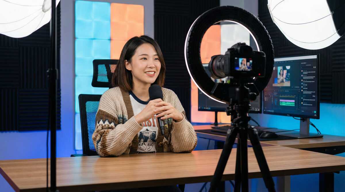 四虎品牌宣传片案例