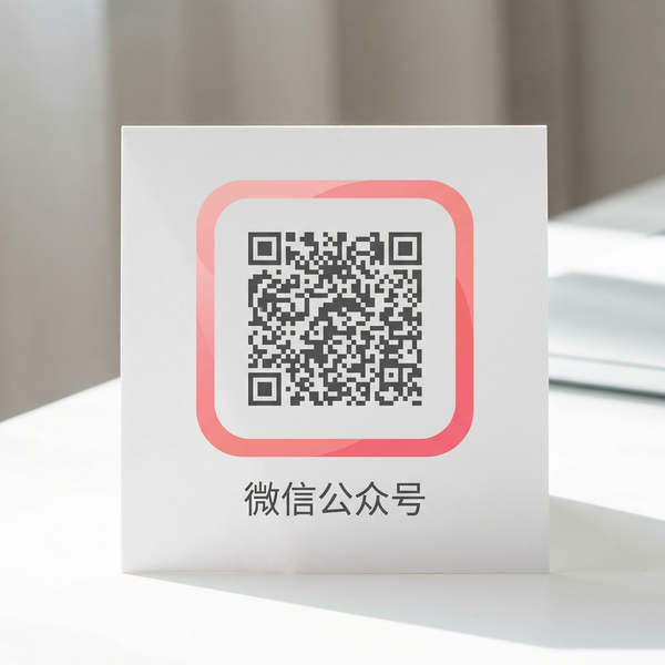 四虎微信公众号