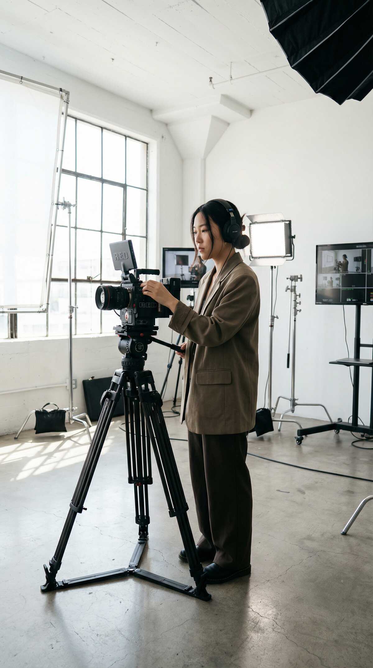 四虎心理顾问林婉清